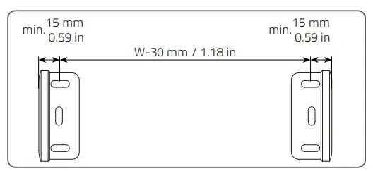 SelectBlinds-Cassette-Minimalist-Solar-Screen-FIG-8