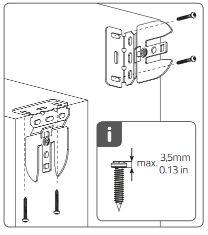 SelectBlinds-Cassette-Minimalist-Solar-Screen-FIG-9