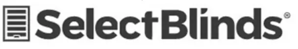 SelectBlinds-LOGO