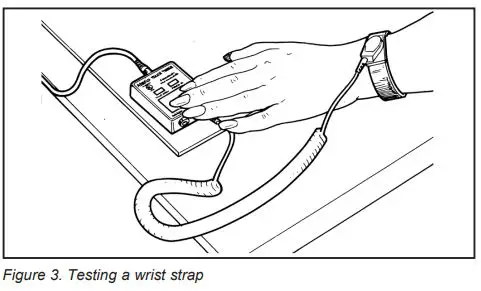 DESCO-19350-Touch-Tester-fig-2