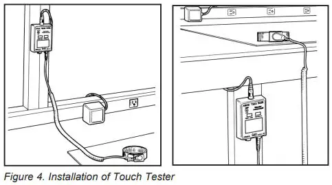 DESCO-19350-Touch-Tester-fig-3