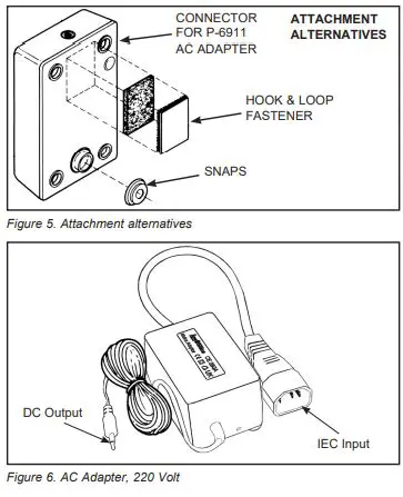 DESCO-19350-Touch-Tester-fig-4