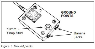 DESCO-19350-Touch-Tester-fig-5