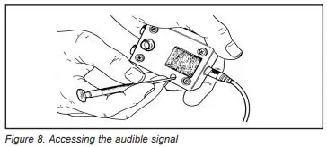 DESCO-19350-Touch-Tester-fig-6