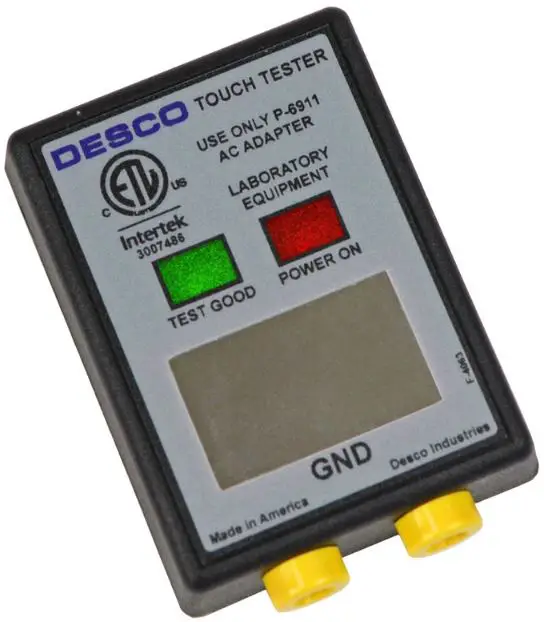 DESCO-19350-Touch-Tester-product