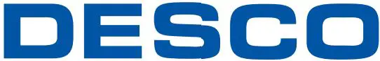 DESCO-logo