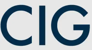 CIG--LOGO
