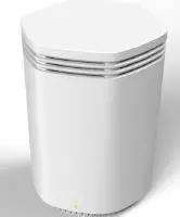 CIG-WF-810B-OpenSync-WiFi-DeskPod-Ultra-01