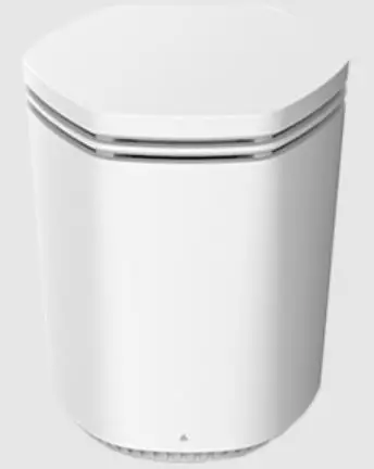 CIG-WF-810B-OpenSync-WiFi-DeskPod-Ultra-Product-image