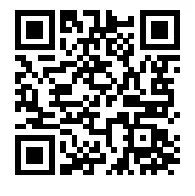 Lindby 9951086 3x GX53 max 11W Ceiling Lamp - qr