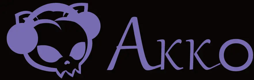 AKKO 5087QMK Mechanical Keyboard featured