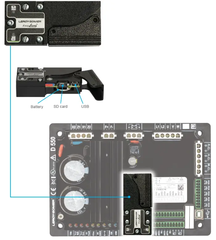 Nidec-EasyLogPS-Add-on-Module-fig- (1)
