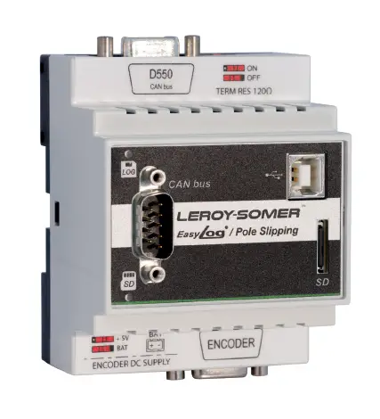 Nidec-EasyLogPS-Add-on-Module-fig- (2)