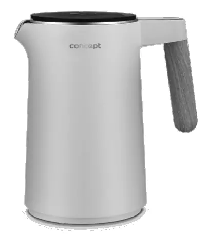 concept RK330X Electric Kettle