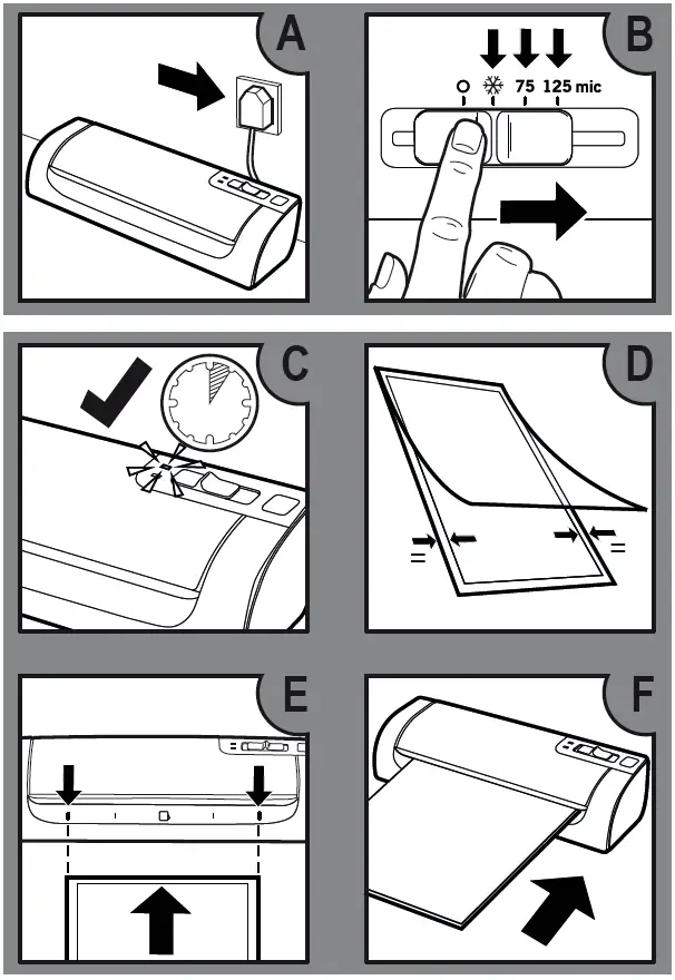GBC-4400746-Fusion-A4-Black-1100L-Laminator-fig-1