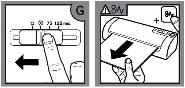 GBC-4400746-Fusion-A4-Black-1100L-Laminator-fig-2