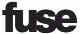 FUSE logo