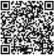 Smof 30pin-4871 Bluetooth Adapter for Sounddock-FIG- (10)