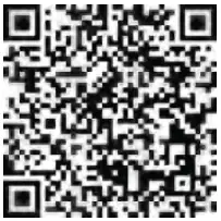 Smof 30pin-4871 Bluetooth Adapter for Sounddock-FIG- (9)