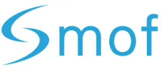 Smof-LOGO