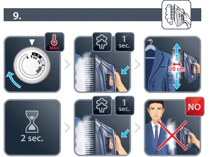 Rowenta-DW43-Series-Express-Steam-Iron-11