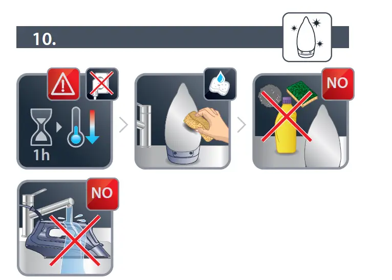 Rowenta-DW43-Series-Express-Steam-Iron-12