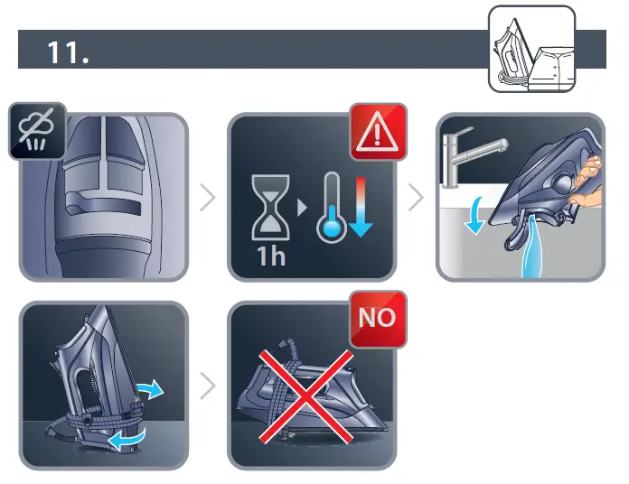 Rowenta-DW43-Series-Express-Steam-Iron-13