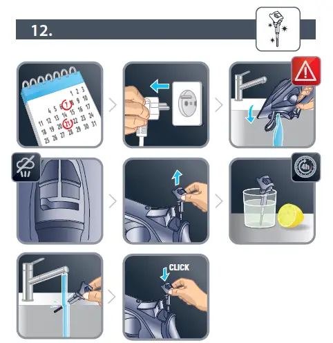 Rowenta-DW43-Series-Express-Steam-Iron-14