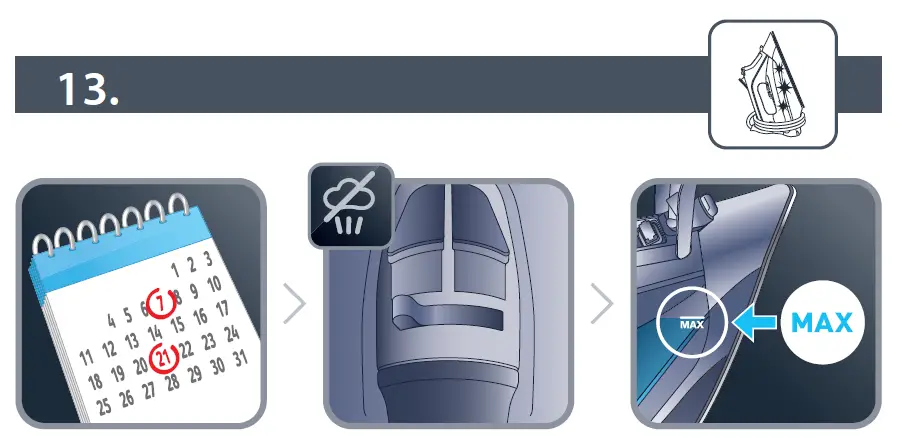 Rowenta-DW43-Series-Express-Steam-Iron-15