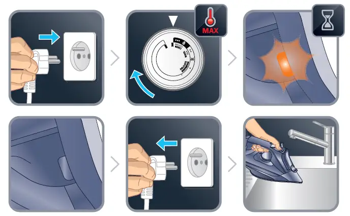 Rowenta-DW43-Series-Express-Steam-Iron-16