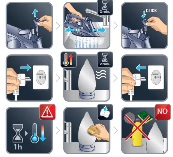 Rowenta-DW43-Series-Express-Steam-Iron-17