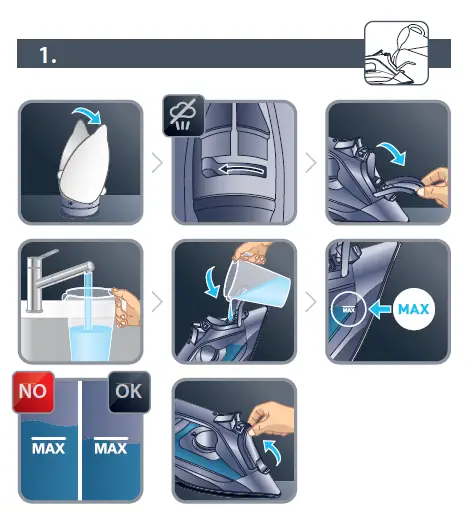 Rowenta-DW43-Series-Express-Steam-Iron-2