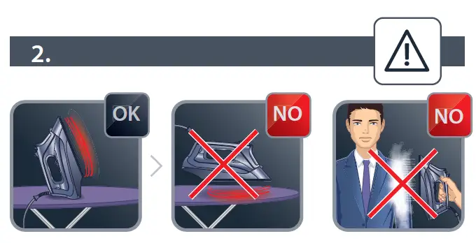 Rowenta-DW43-Series-Express-Steam-Iron-3