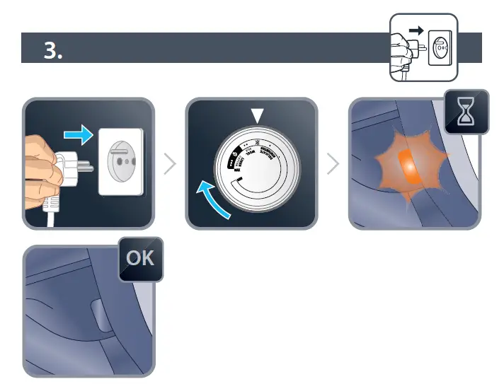 Rowenta-DW43-Series-Express-Steam-Iron-4