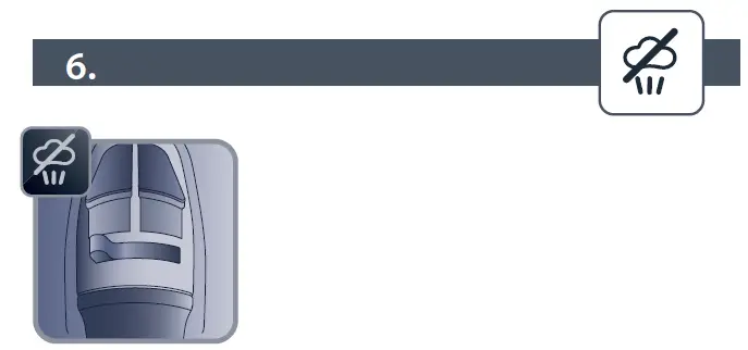 Rowenta-DW43-Series-Express-Steam-Iron-8