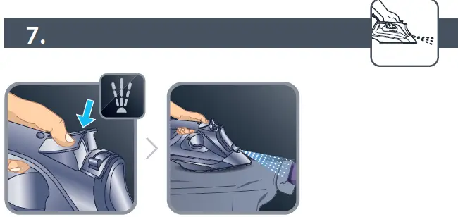 Rowenta-DW43-Series-Express-Steam-Iron-9