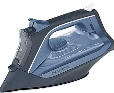 Rowenta-DW43-Series-Express-Steam-Iron-product-image