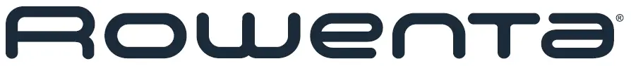 Rowenta-logo