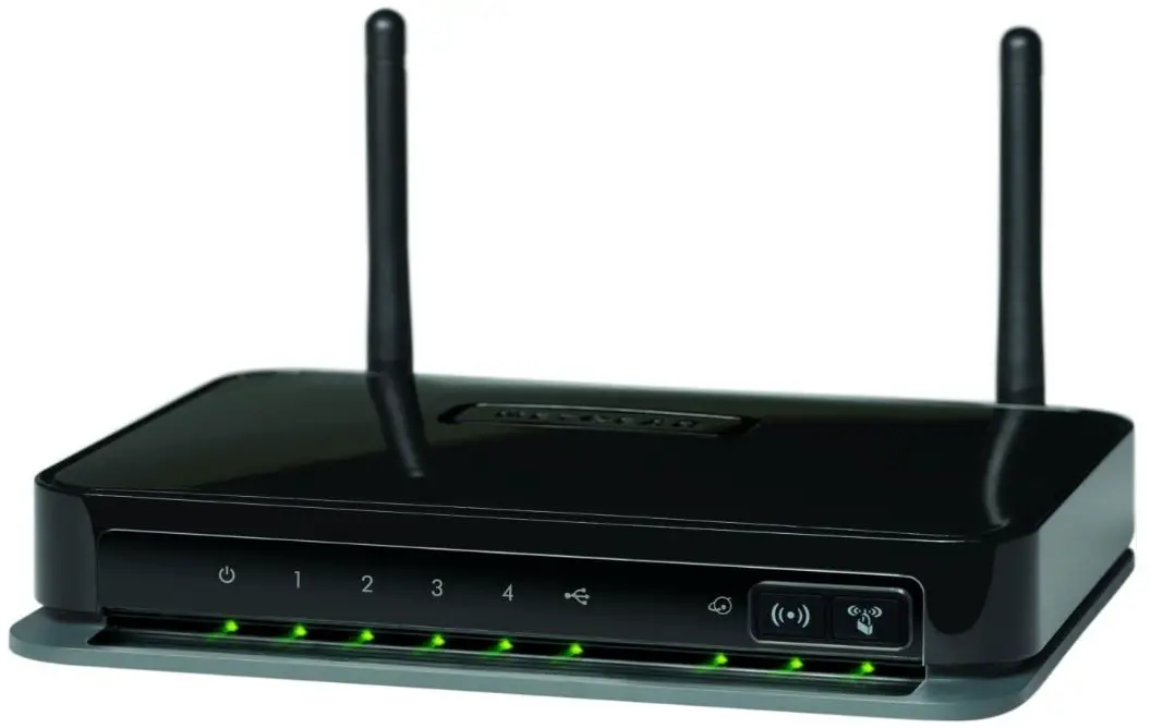 Netgear-MBRN3000-Mobile-Broadband-Wireless-N-Router-U-Product-Img