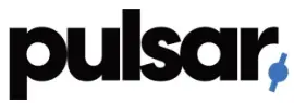 Pulsar-LOGO