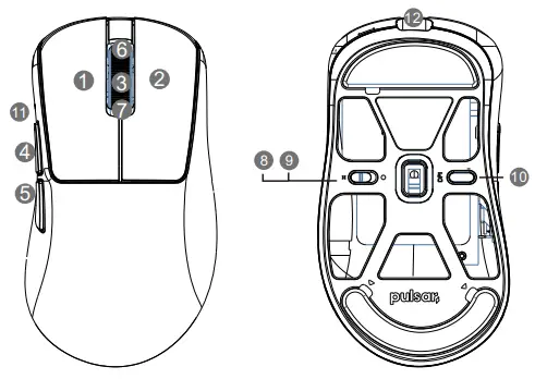Pulsar-Xlite-V3-Wireless-Gaming-Mouse-FIG-1