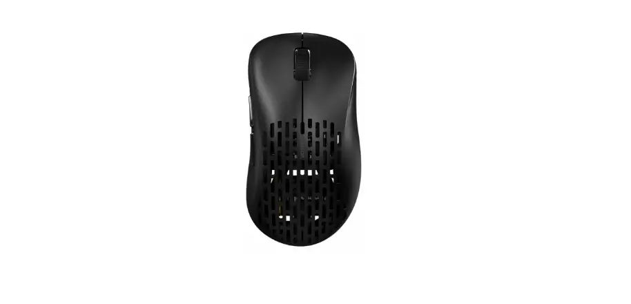 Pulsar Xlite V3 Wireless Gaming Mouse User Manual Pulsar Xlite V3 Wireless Gaming Mouse User Manual