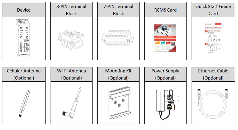 robustel-R3000-Outdoor-Gateway-FEATURED