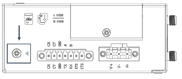 robustel-R3000-Outdoor-Gateway-FIG-11