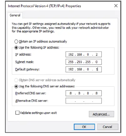 robustel-R3000-Outdoor-Gateway-FIG-13
