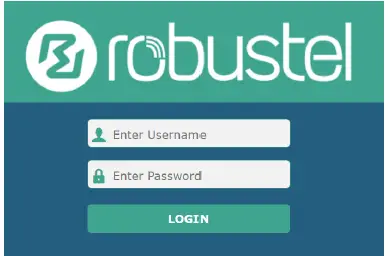 robustel-R3000-Outdoor-Gateway-FIG-14