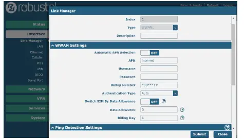 robustel-R3000-Outdoor-Gateway-FIG-15