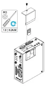 robustel-R3000-Outdoor-Gateway-FIG-7