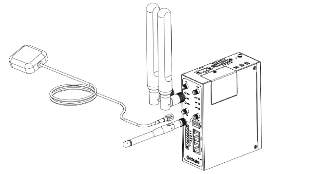 robustel-R3000-Outdoor-Gateway-FIG-8