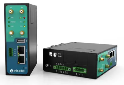 robustel-R3000-Outdoor-Gateway-PRODUCT